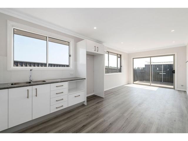 1A Chalker Street, NSW 2572