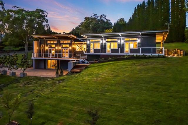 6 Woodbury Court, NSW 2576