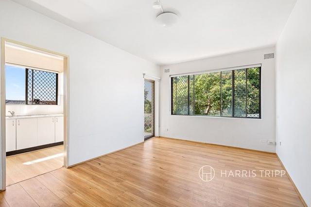 3/1069 Canterbury  Road, NSW 2195