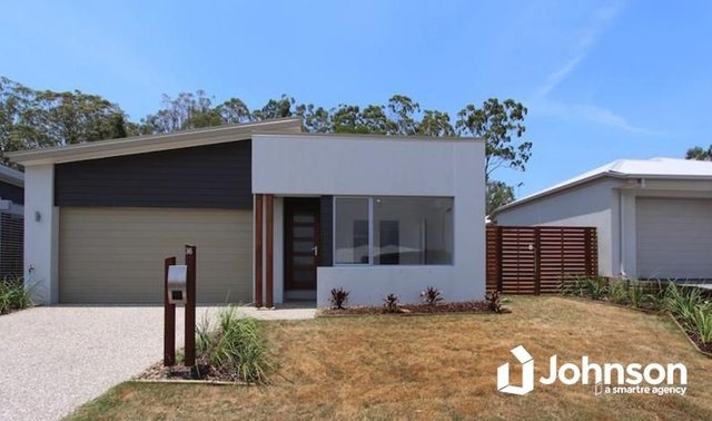 36 Ravenbourne Circuit, QLD 4157