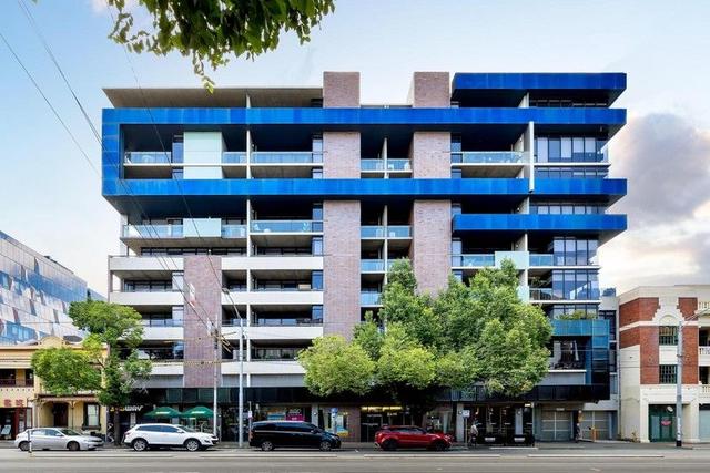 506/668 Swanston Street, VIC 3053