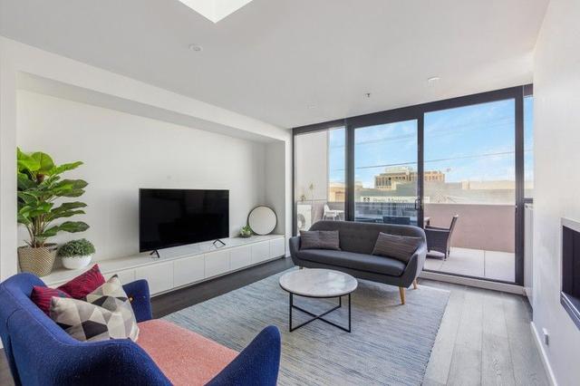 45 Appleton Street, VIC 3121