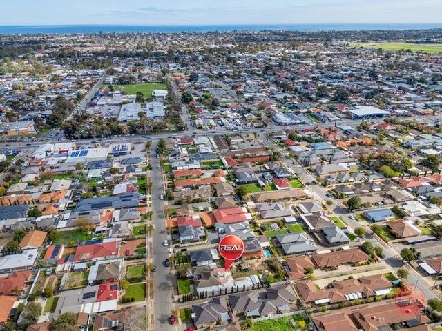 19 Third Avenue, SA 5043