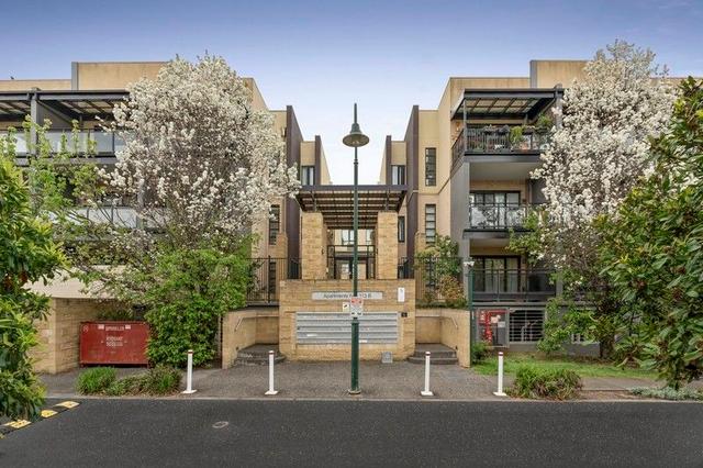 99B/115 Neerim Road, VIC 3163