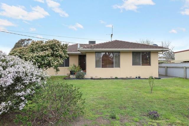 59 Barry Street, VIC 3242