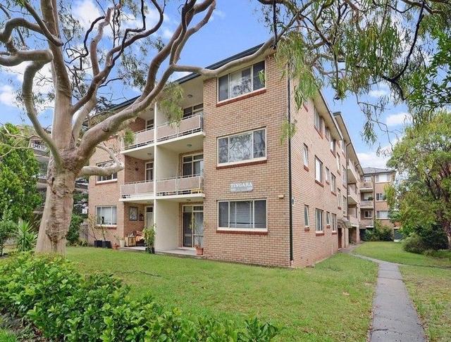 9/103 Alfred Street, NSW 2219