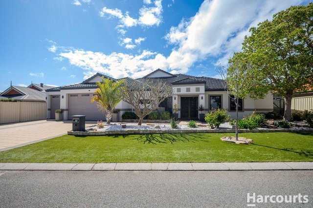 21 Riverdell Fairway, WA 6031