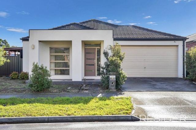 20 Torbreck Avenue, VIC 3752