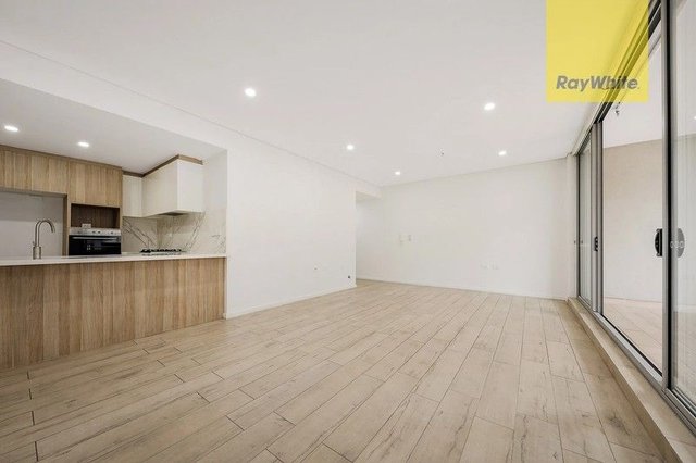 505/23 Hassall Street, NSW 2150