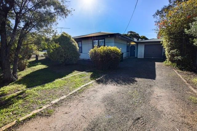 40 Wheelton Street, SA 5223