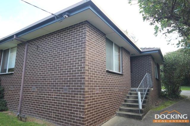 1/1 Lusk Drive, VIC 3133
