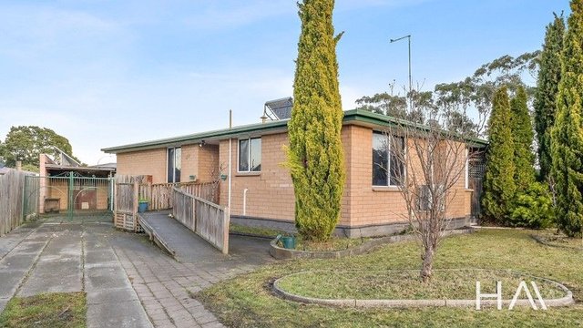 4 Hazelwood Parade, TAS 7250