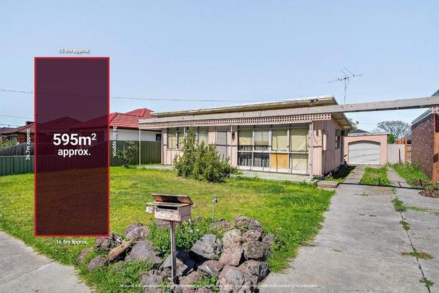 17 Gungarlan Drive, VIC 3033