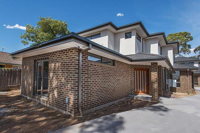 1/5 Tanjil Court, VIC 3149