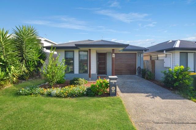 9 William Bay Court, QLD 4306