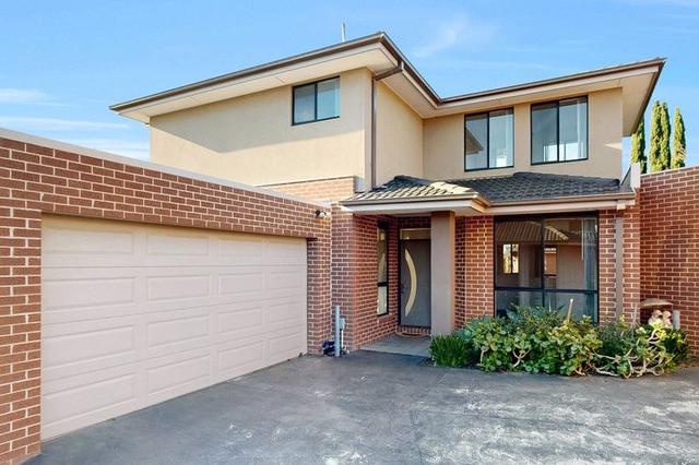 4/1-3 Como Court, VIC 3936