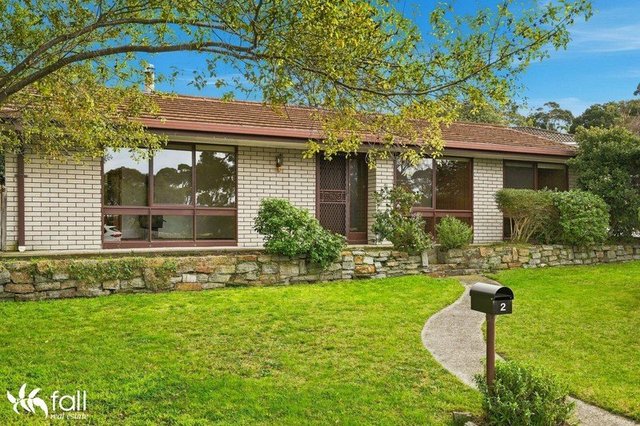 2 Wattle Street, TAS 7050