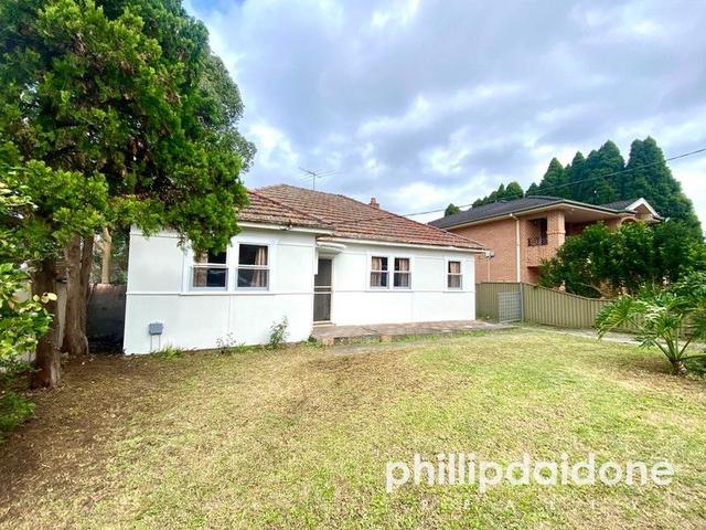 14 Clarke Street, NSW 2141