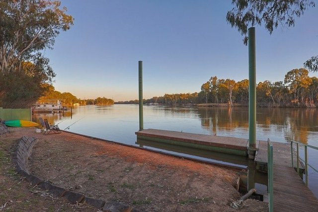 32 Hendy Road, NSW 2739