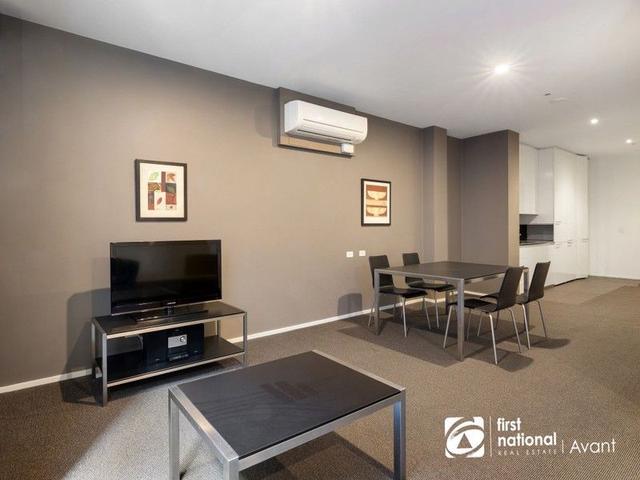 209/100 Exhibition Street, VIC 3000