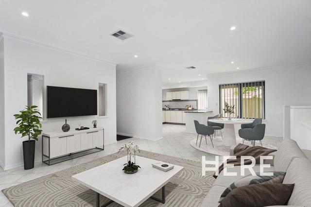 43 Griffin Crescent, WA 6152