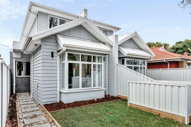 15a Epsom Road, VIC 3032