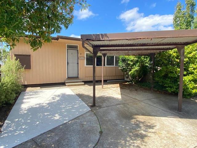 1/26 Clarke Street, VIC 3223