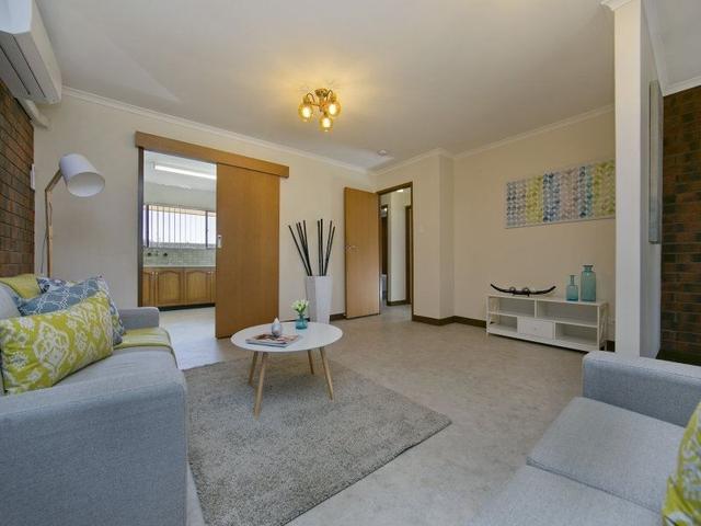 2/16 Finniss Street, SA 5043