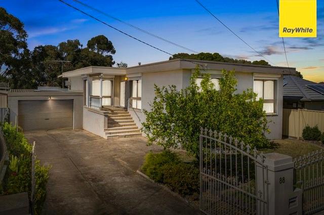 88 Jamieson Street, VIC 3021