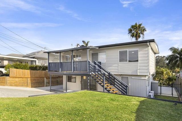 256 Government Road, QLD 4215