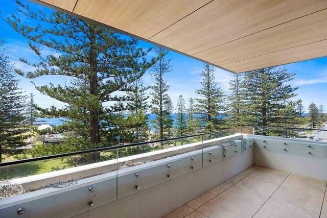 401/50-52 William Street, NSW 2444