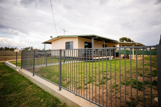131 Quintin Street, QLD 4455