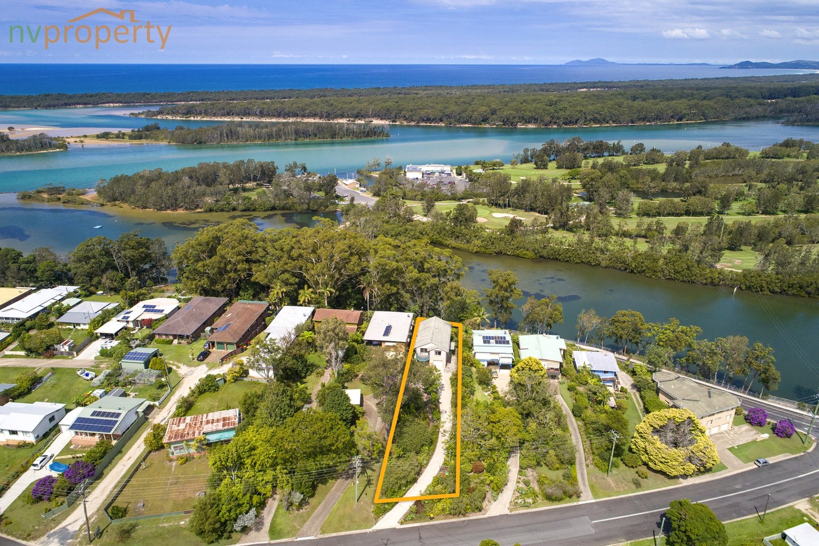 39 Woodbell Street, Nambucca Heads NSW 2448 Allhomes
