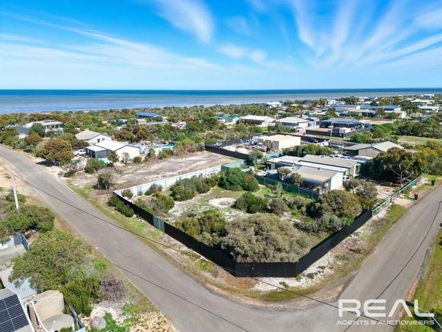 28 Sandpiper Drive, SA 5501