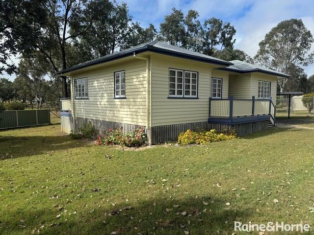 14 Boonenne Court, QLD 4615