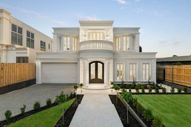 44 Weir Street, VIC 3103