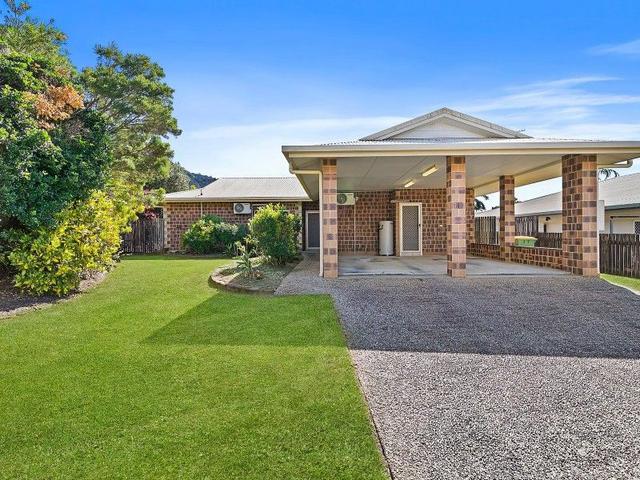 10 Airlie Close, QLD 4868