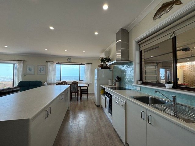 9 O'Shanahan Drive, SA 5607