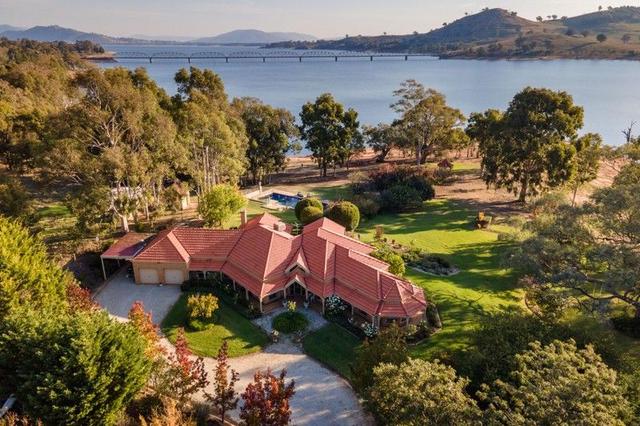 127 Murray River Road, VIC 3691