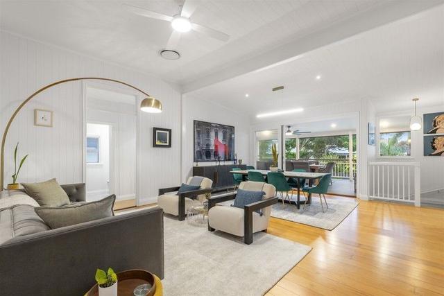 148 Oriel Road, QLD 4007