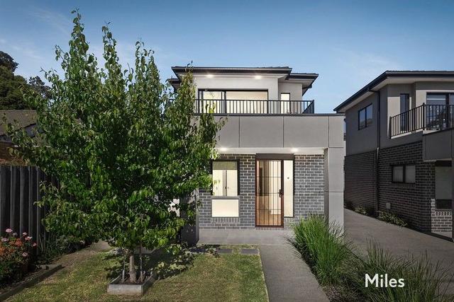 1/478 Waterdale Road, VIC 3081