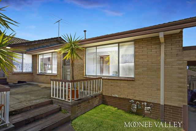 5/126 Hoffmans Road, VIC 3040