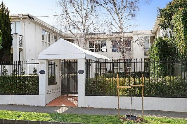 4/37 Wheatland Road, VIC 3144