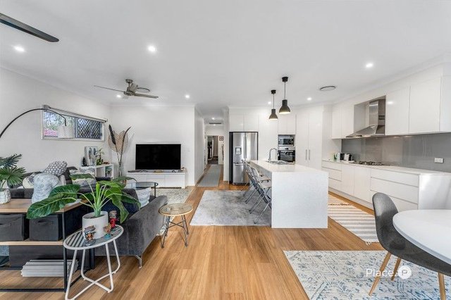 152 Riding Road, QLD 4171