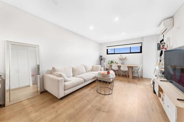 204/3-7 Anselm Street, NSW 2136