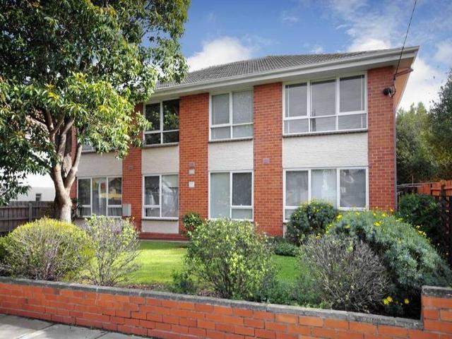 1/31 Madden Avenue, VIC 3163