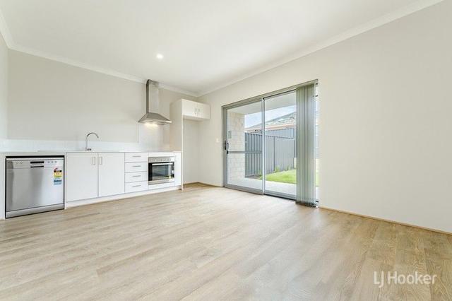 B/3 Burnished Drive, WA 6171