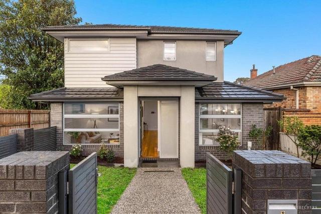 1/170 Nicholson Street, VIC 3058