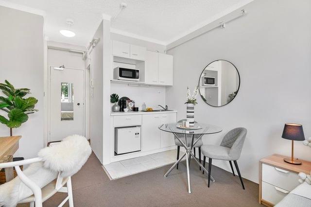 208/1-9 Meagher Street, NSW 2008