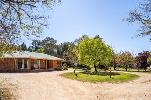 22 Bowler Street, NSW 2806